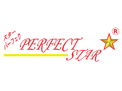 perfect-star-logo