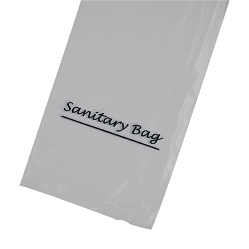 Buy GREENHACK NEWSPAPER BAG FOR SANITARY AND GARBAGE DISPOSAL - PACK OF 100  Online & Get Upto 60% OFF at PharmEasy