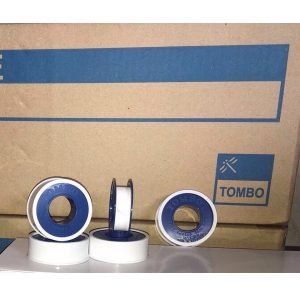 Tombo-PTFE-Seal-Tape