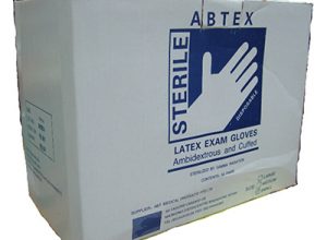 latex-5