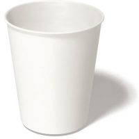 p-2649-papercup