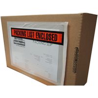 packing-list-envelopes